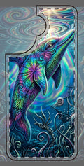 Colorful Phone Cases