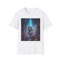 Fairyland Softstyle T-Shirt
