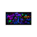 Mushie Dream Stickers