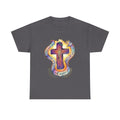 I will rescue you Cotton Tee