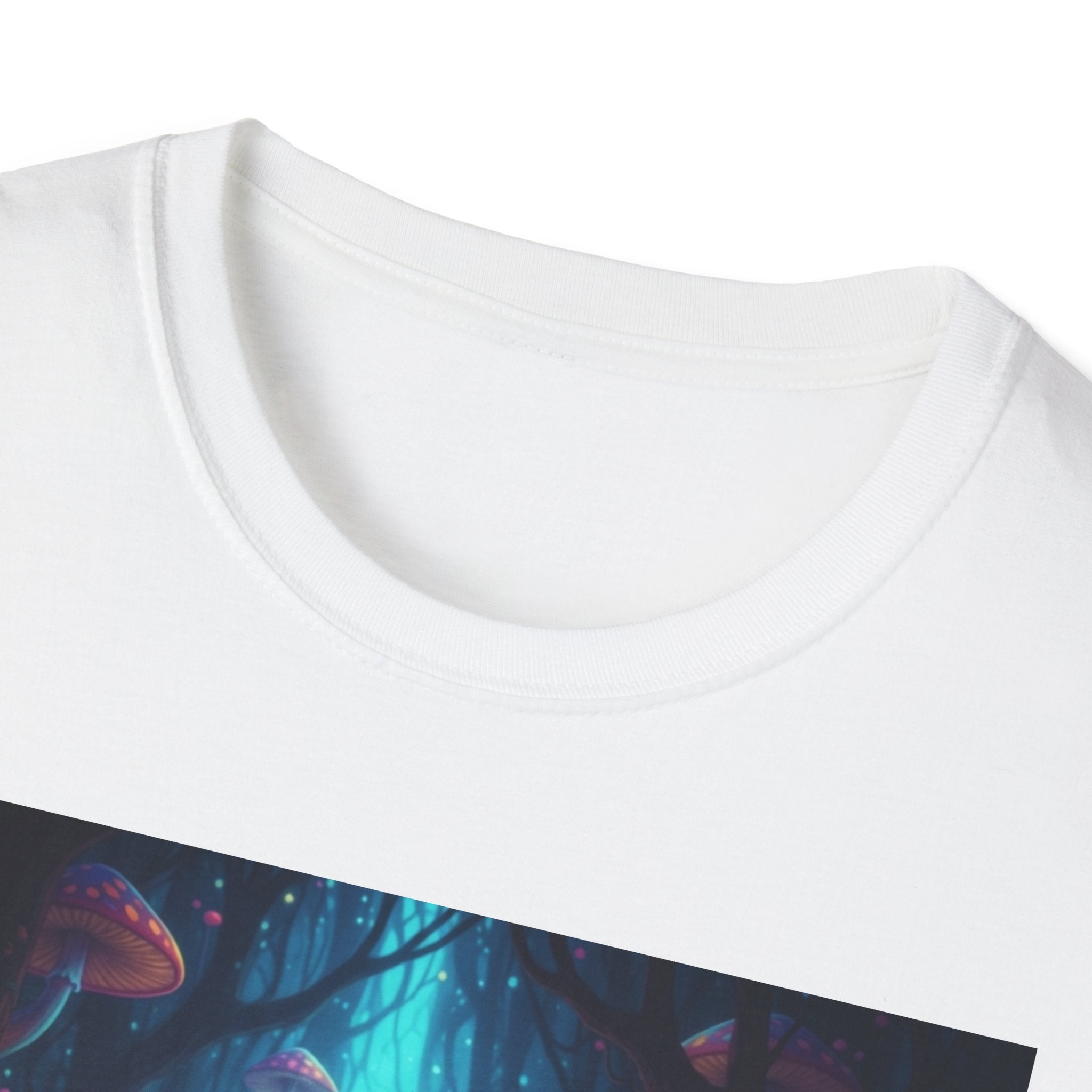 Fairyland Softstyle T-Shirt