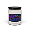 Mushie Dream Scented Soy Candle, 9oz