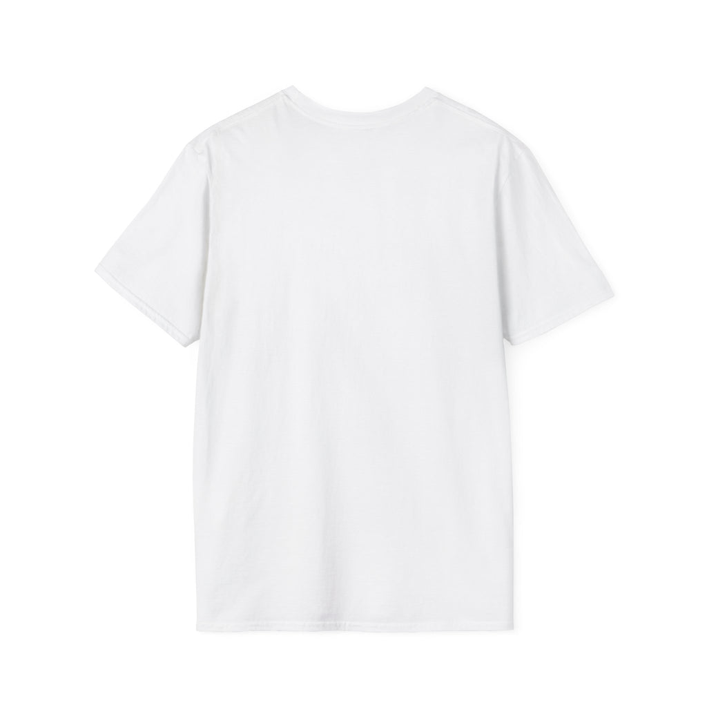 Fairyland Softstyle T-Shirt