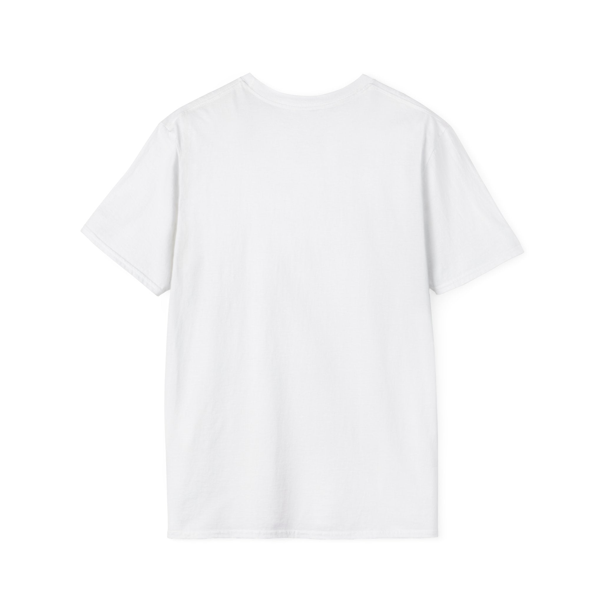 Fairyland Softstyle T-Shirt