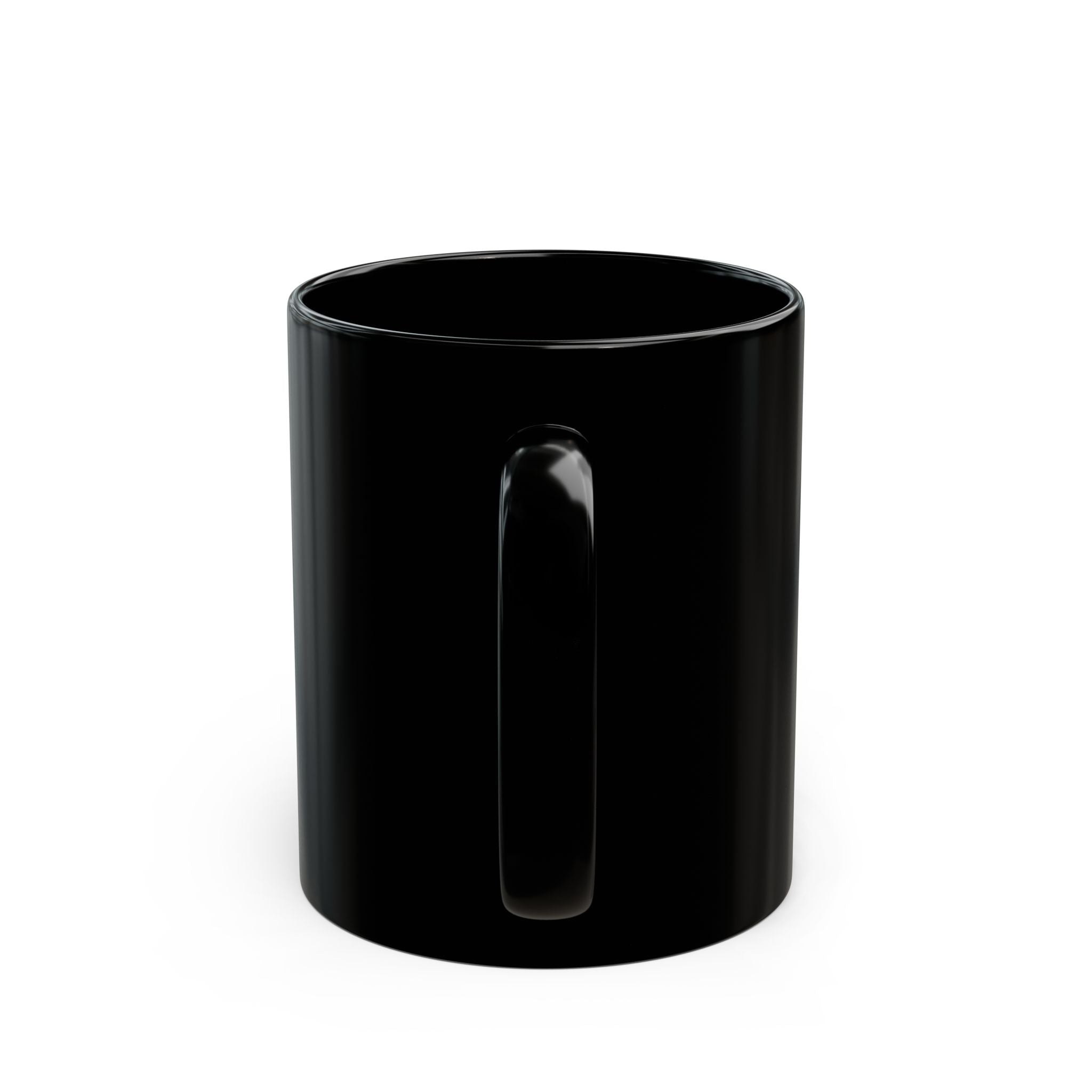 Mushies Madness Mug (11oz, 15oz)