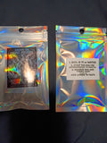 Handpicked Yaupon Tea Bags